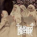 Reverend Bizarre - Death Is Glory...Now