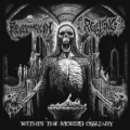 Revolting - Within the Morbid Ossuary
