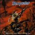 Rhapsody Of Fire - Dawn of Victory