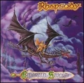 Rhapsody Of Fire - Emerald Sword