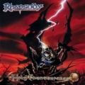 Rhapsody Of Fire - Holy Thunderforce