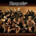 Rhapsody Of Fire - The Magic of the Wizard's Dream