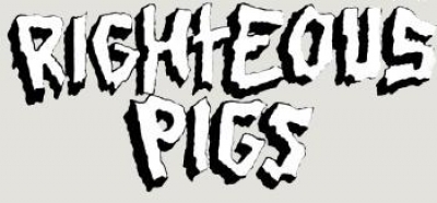 Righteous Pigs