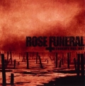 Rose Funeral - Crucify. Kill. Rot. EP