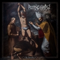 Rotting Christ - The Heretics