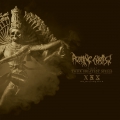 Rotting Christ - Their Greatest Spells: 30 Years of Rotting Christ