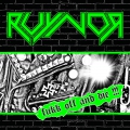 Ruynor - Fukk Off And Die!!!