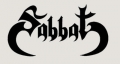 Sabbat_JAP