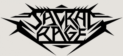 Sacral Rage