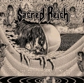 Sacred Reich - Awakening