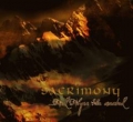 Sacrimony - ...and Abyss he Created