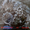Sadus - Swallowed In Black