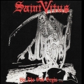 Saint Vitus - Let the End Begin...