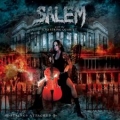 Salem - Strings Attached