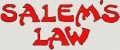 Salems_Law