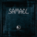 Samael - Since the Creation...