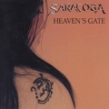 Saratoga - Heaven's Gate