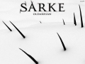 Sarke - Oldarhian