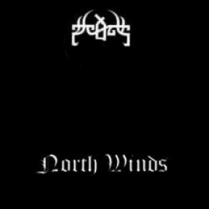 Scald - North Winds