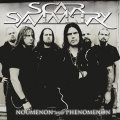 Scar Symmetry - Noumenon and Phenomenon