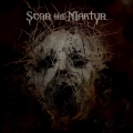 Scar The Martyr - Scar The Martyr (EP)