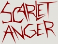 Scarlet_Anger