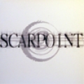 Scarpoint - Promo 2003