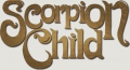 Scorpion_Child