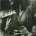 Scorpions - Best Of - vol.1