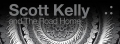 Scott_Kelly_And_The_The_Road_Home