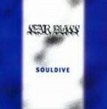 Sear Bliss - Souldive