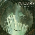 Sear Bliss - The Haunting