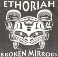 Seducer - Broken Mirrors/Electric Funeral