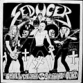 Seducer - The Smell of Death/Snapping of the Cord