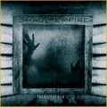 Shade Empire - Intoxicate O.S.