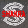 Shakra - Shakra