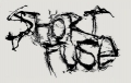 Short_Fuse