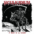 Siculicidium - A Halál és az iránytű