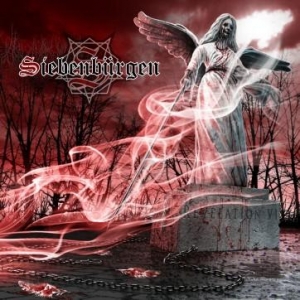 Siebenbrgen - Revelation VI