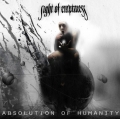 Sight of Emptiness - Absolution of Humanity