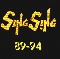 Sing Sing - Best of  '89 - '94