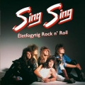 Sing Sing - Életfogytig Rock 'n' roll