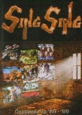 Sing Sing - Összezárva '89-'99