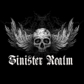 Sinister Realm - Sinister Realm (demo)