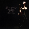 Sister Sin - Now And Forever