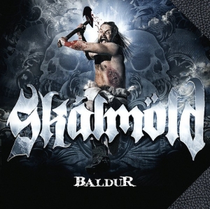 Sklmld - Baldur