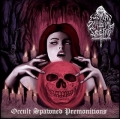Skeletal Spectre - Occult Spawned Premonitions