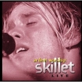 Skillet - Ardent Worship