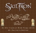 Skiltron - The Blind Harry