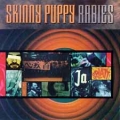 Skinny Puppy - Rabies